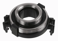 SACHS Clutch Release Bearing - 3151 874 001